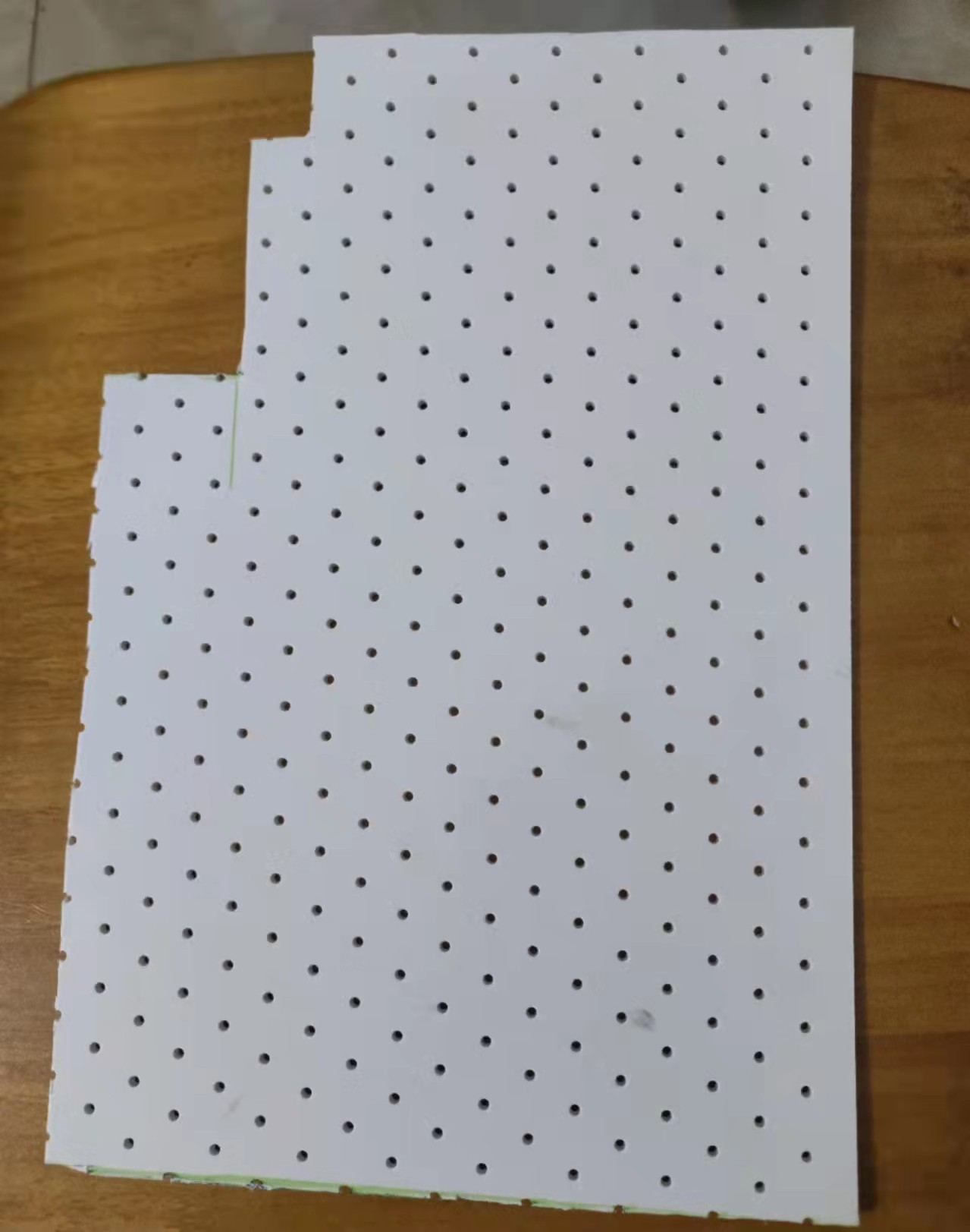 骨科医用低温热塑板开水加热代替石膏板透气好康复矫正可塑定型板,淘宝优惠券,粉丝福利购,淘宝优惠卷