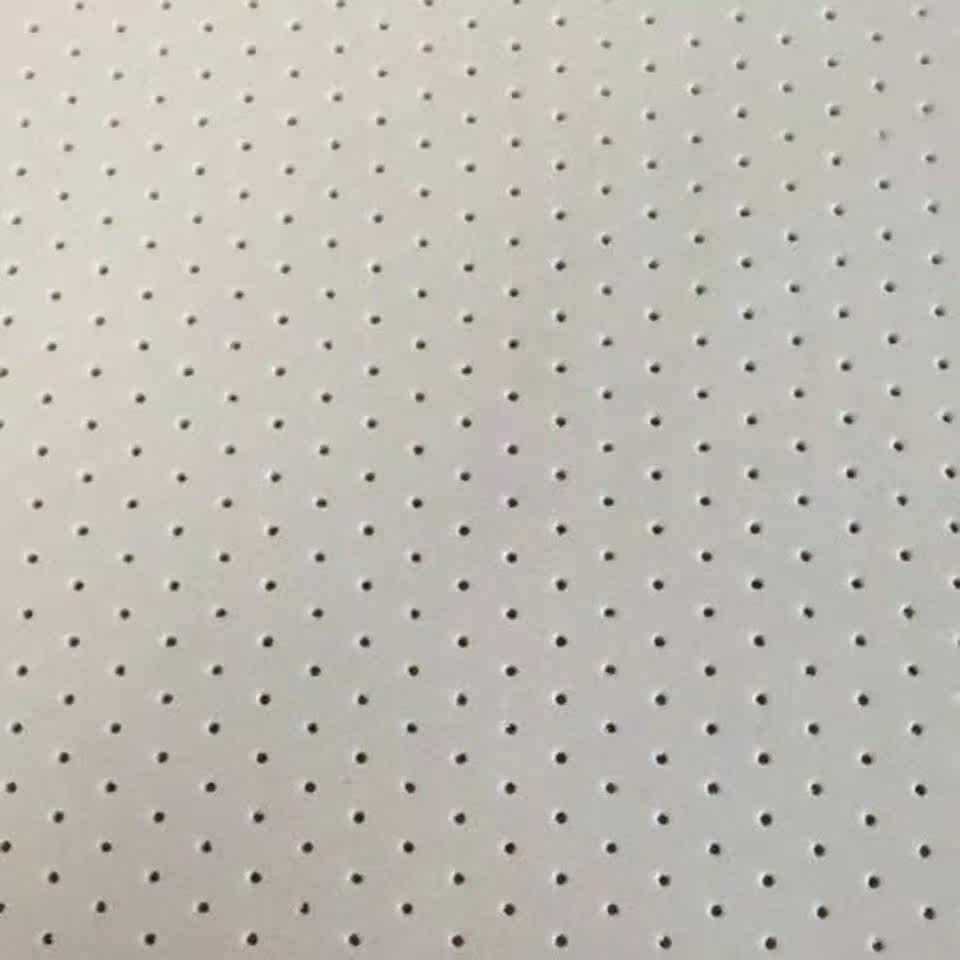 骨科医用低温热塑板开水加热代替石膏板透气好康复矫正可塑定型板,淘宝优惠券,粉丝福利购,淘宝优惠卷