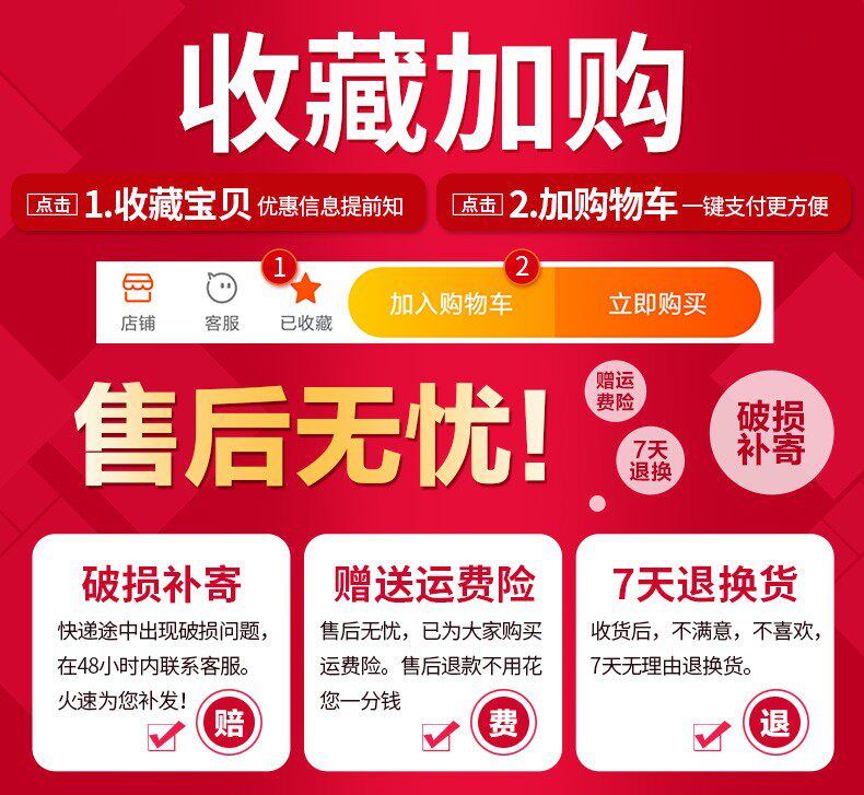 过家家套装女孩煮饭小厨房玩具 品铭母婴过家家玩具