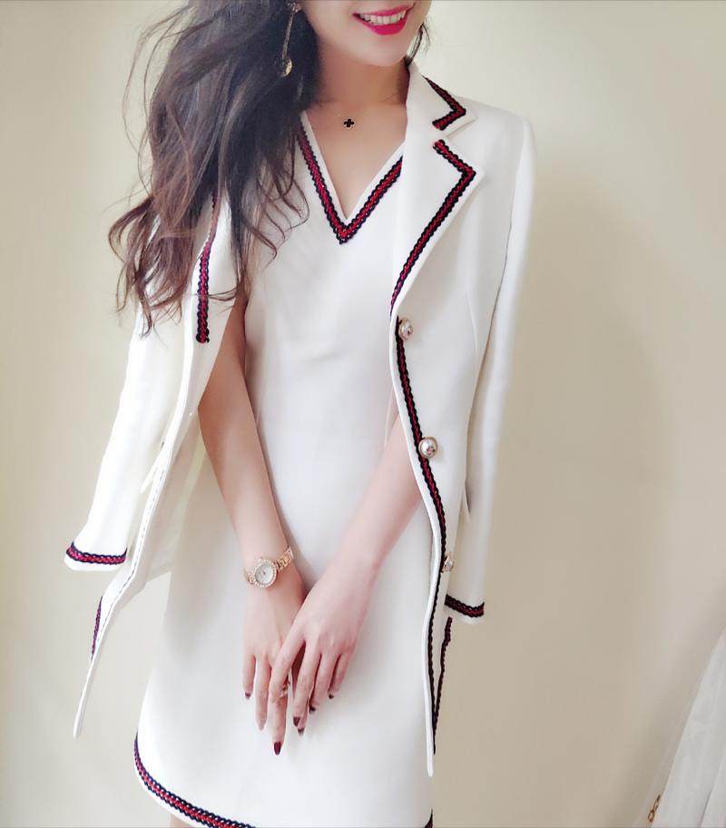 短款外套样品清货甩卖女小香风气质款反季清仓非质量问题不退不换,淘宝优惠券,粉丝福利购,淘宝优惠卷