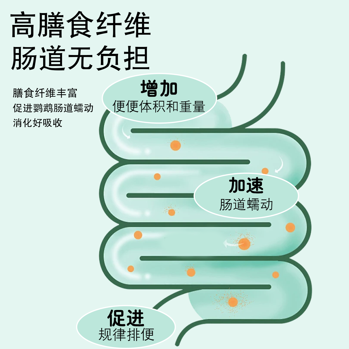 鹦鹉粮白玉黑金双色麦草籽鸟粮食鸟零食虎皮玄凤牡丹训练奖励鸟粮,淘宝优惠券,粉丝福利购,淘宝优惠卷