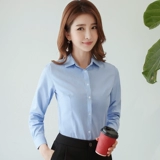 Рубашка, лонгслив, приталенный комбинезон, пиджак классического кроя, квадратный вырез, в корейском стиле, большой размер