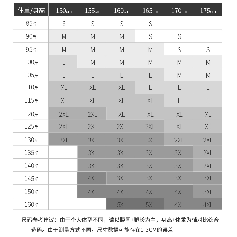 春夏直筒女西裤正装女裤女式西装裤韩版修身显瘦装长裤职业工装裤