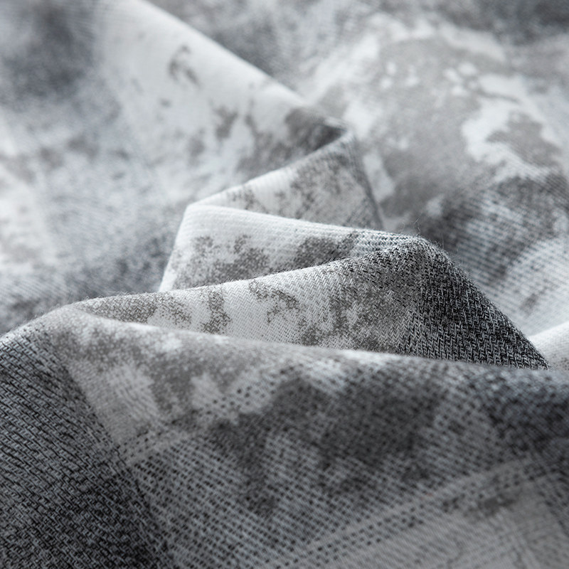 2026新款美式复古格子长袖衬衫男春秋季休闲潮流上衣百搭衬衣外套,淘宝优惠券,粉丝福利购,淘宝优惠卷