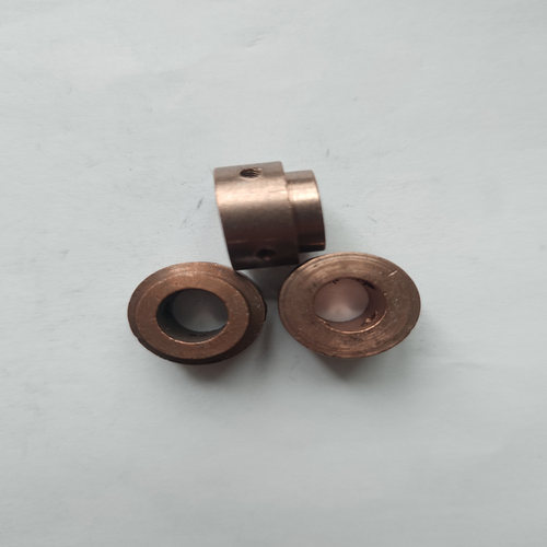 冷焊机碳刷焊枪碳刷焊枪配件碳刷电火花堆焊机碳刷冷焊机配件碳刷-图1