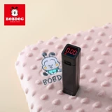 Детская универсальная подушка, 6 мес., 3-4-6 лет