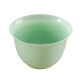 Disposable tea cup Kung Fu tea cup travel tea set for guests