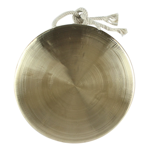 Сяо Гонг Сяама гон Сяолонг Смолл Гонг Гонг Гонг Гонг Ли Юэ Гонг СОБА