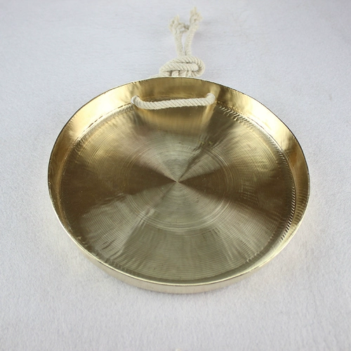 Сяо Гонг Сяама гон Сяолонг Смолл Гонг Гонг Гонг Гонг Ли Юэ Гонг СОБА