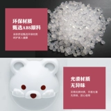 Детская мебельная шкаф анти -тилтр. Заблокированная блокировка закрепления фиксированного удара, бездействие, мощный адгезионная адгезионная адгезия Фиксированное фиксированное устройство