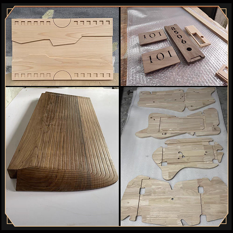 实木雕刻黑胡桃木板浮雕异形切割底座摆件木制品加工定制,淘宝优惠券,粉丝福利购,淘宝优惠卷