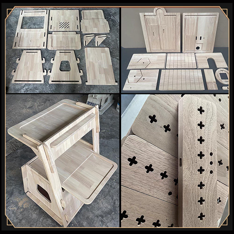 实木雕刻黑胡桃木板浮雕异形切割底座摆件木制品加工定制,淘宝优惠券,粉丝福利购,淘宝优惠卷