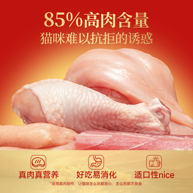 商品缩略图 1