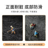 Floor mat entrance door mat entrance anti-slip mat entrance modern simple living room carpet stain-resistant door mat home