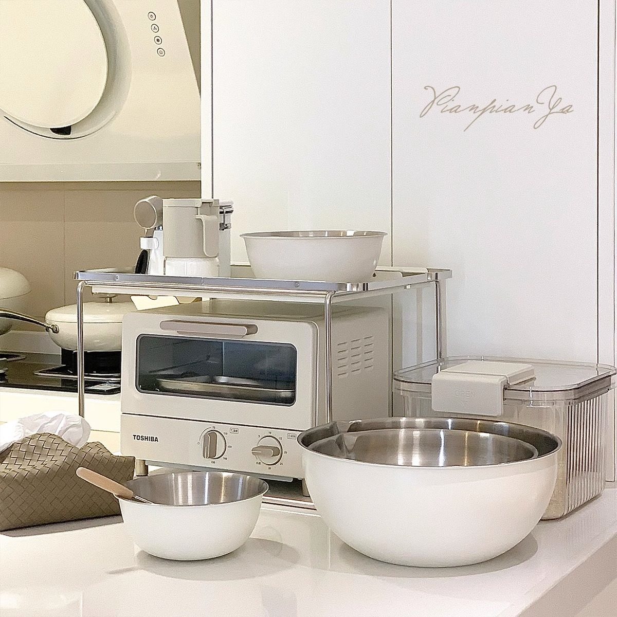 304不锈钢盆食品级家用和面盆料理碗洗菜揉面打蛋铁盆沥水篮圆盆,淘宝优惠券,粉丝福利购,淘宝优惠卷