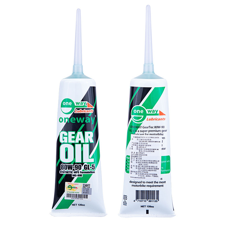 万威踏板摩托车齿轮油 全合成 80W90/85W140 巧格/UU/UY/USR/裂行,淘宝优惠券,粉丝福利购,淘宝优惠卷