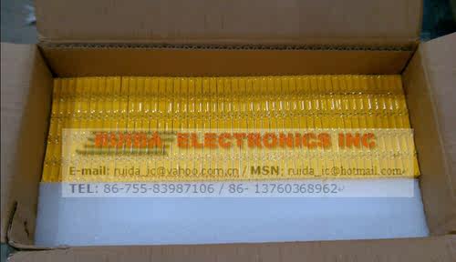 0.1UF 275V X2 15MM 全新原装簿膜电容 - 图0