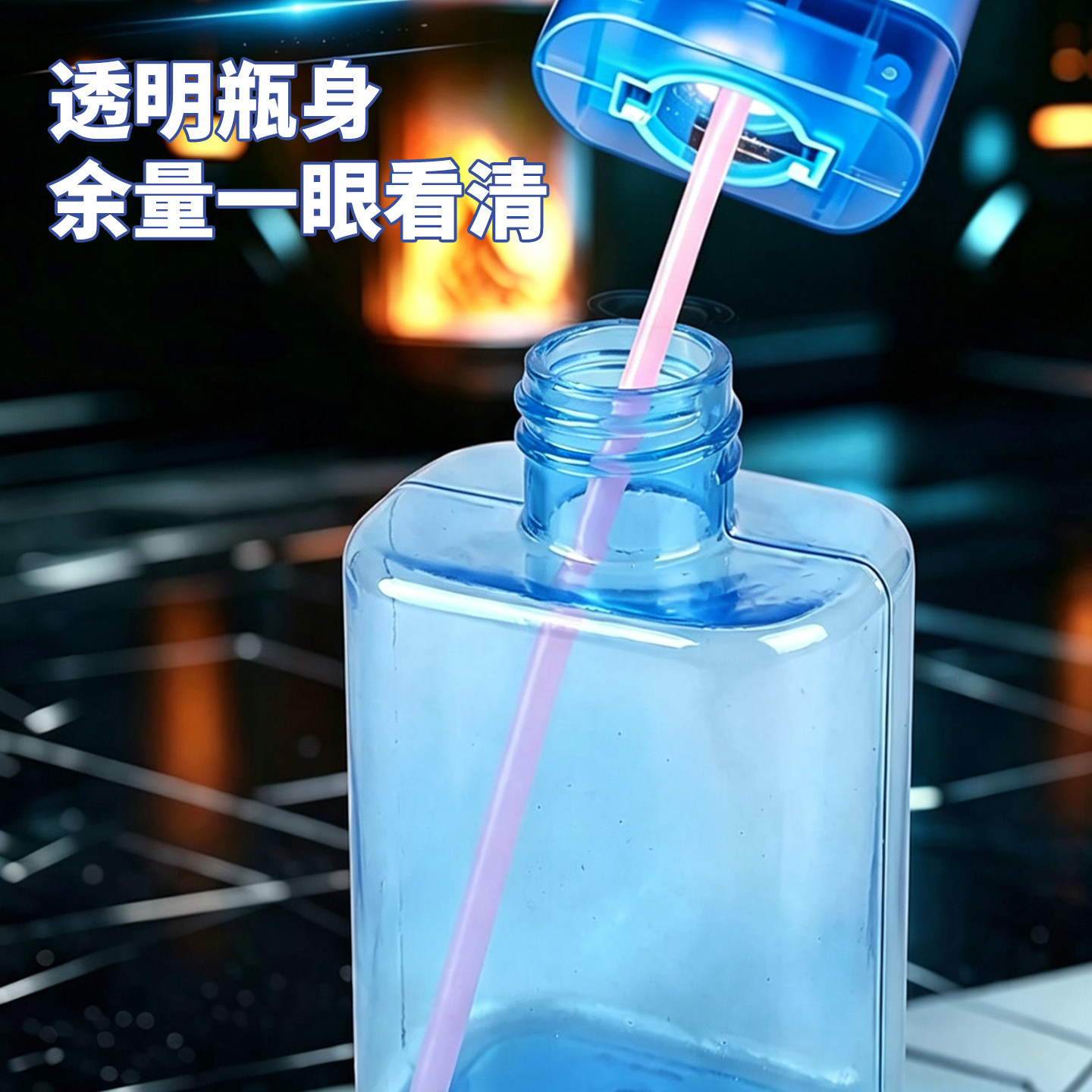 图5