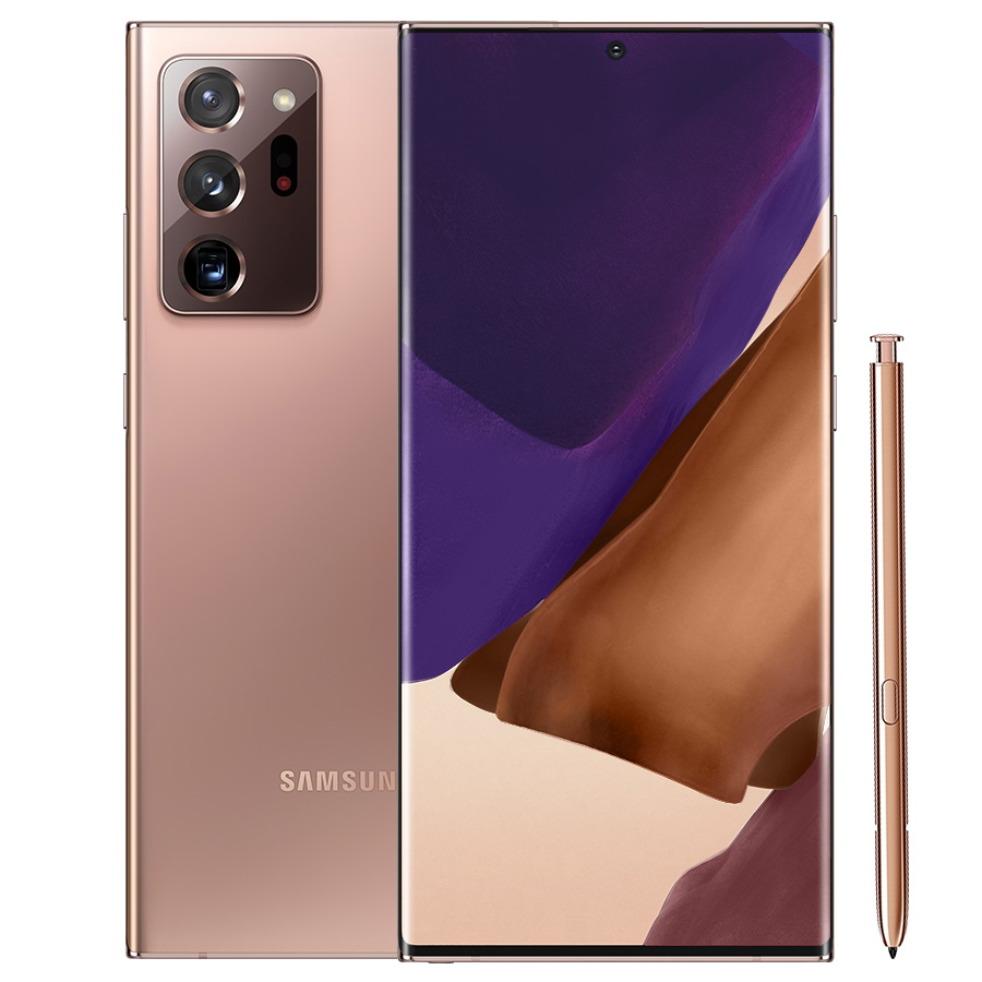 手机国行全网通手机 5g 官方旗舰店 note20 三星 865 骁龙 N9860 SM Ultra Note20 Galaxy 三星 Samsung 手机国行全网通手机 5g 官方旗舰店 note20 三星 865 骁龙 N9860 SM Ultra Note20 Galaxy 三星 Samsung