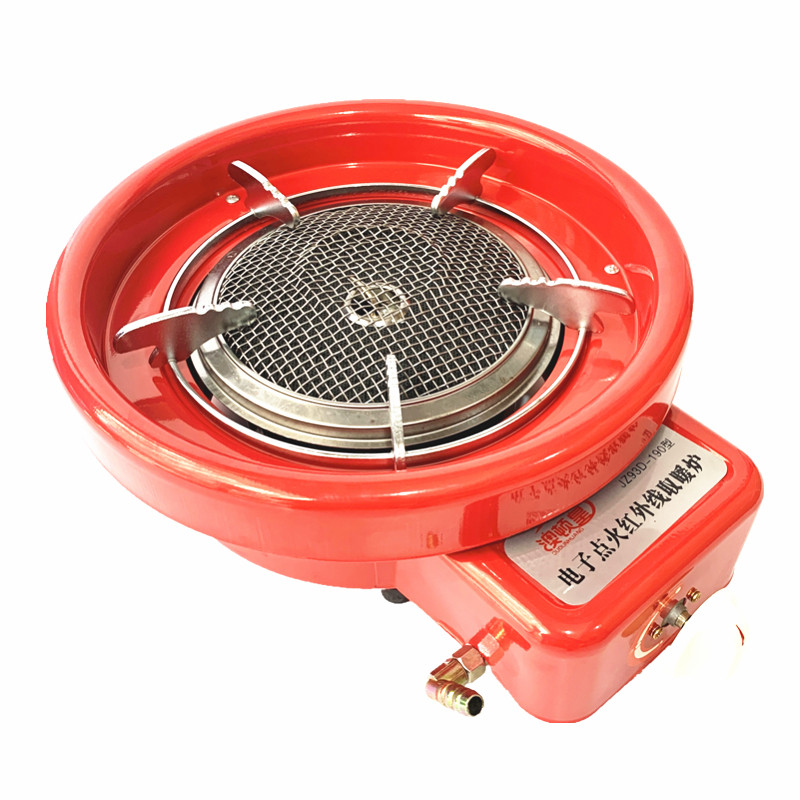 小太阳天然气取暖器烤火炉速热型多用取暖炉家用客厅采暖,淘宝优惠券,粉丝福利购,淘宝优惠卷