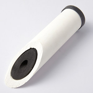 英国家用厨房fairey净水器陶瓷滤芯道尔顿直饮水机台式水过滤机器