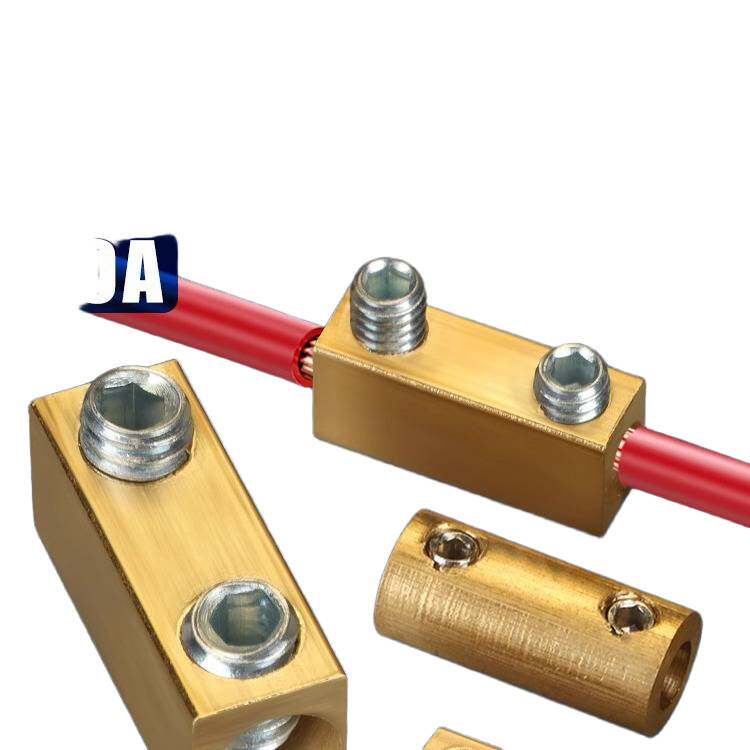 图5