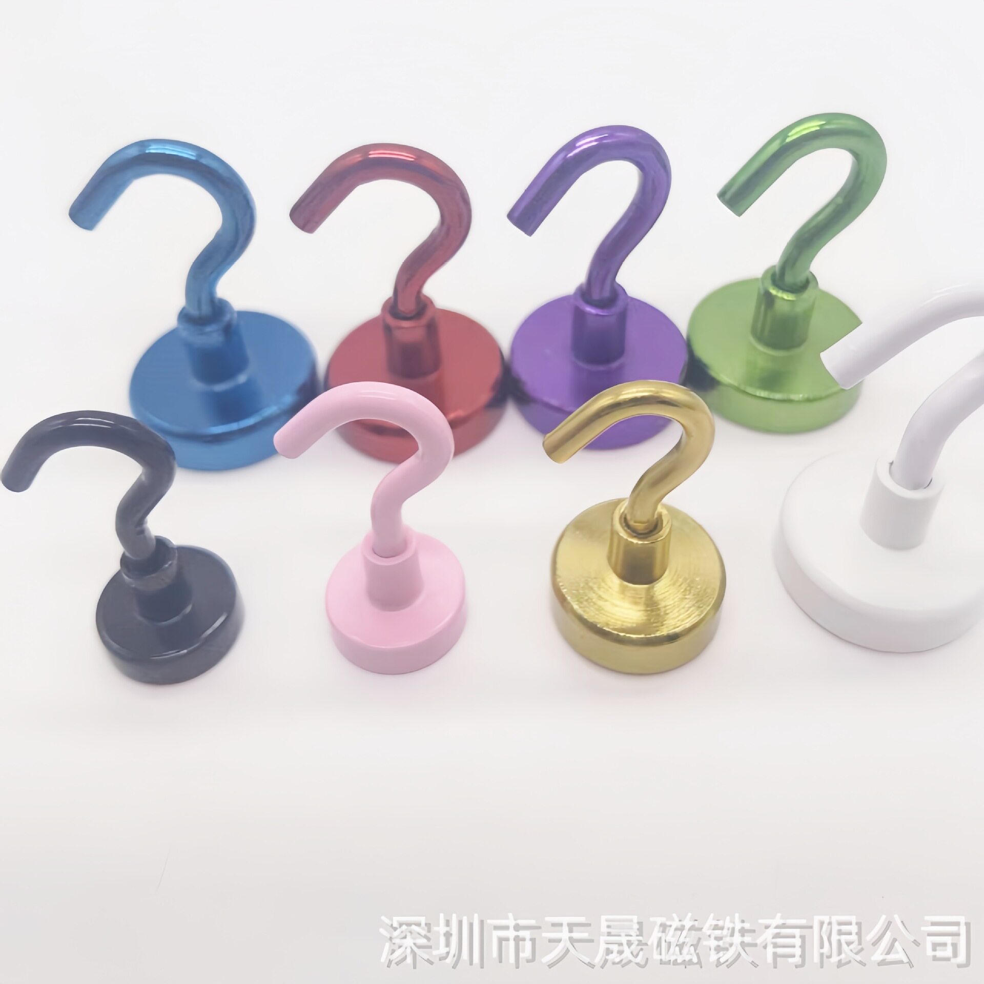 图3