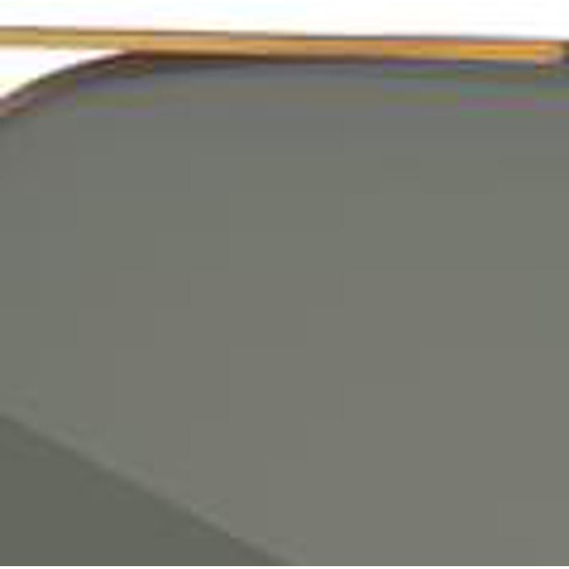 美国代购COSTA DEL MAR WADER防强光英伦休闲风墨镜女太阳眼镜 - 图2