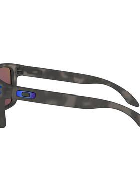 代购Oakley欧克利男士太阳镜偏光防紫外线抗冲击减眩光方形框