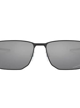 代购Oakley欧克利男士太阳镜偏光增强对比度防眩光高清晰方形