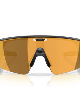 代购Oakley欧克利男士太阳镜防汗防水耐高低温内置扬声器护目型