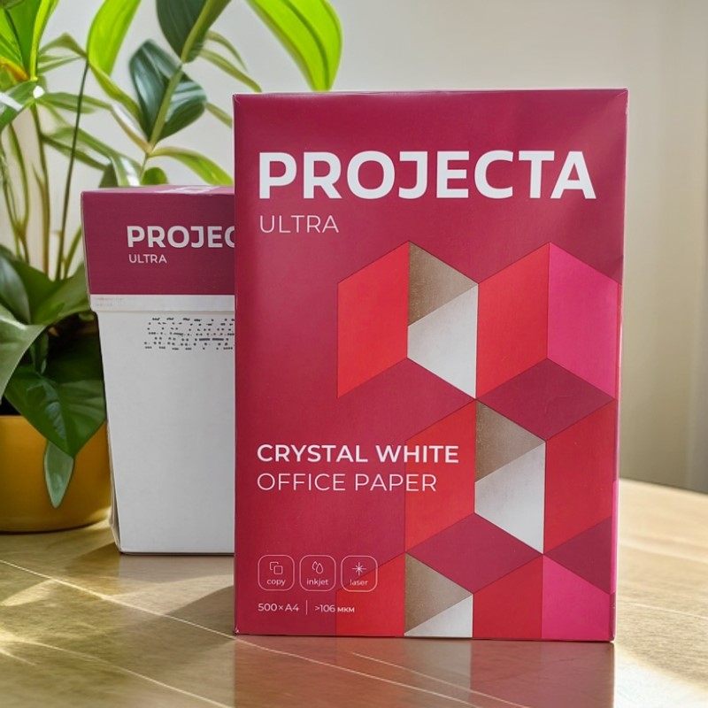 进口a4打印纸 80g复印纸A4办公用品双面打印书写白纸单包500张/包,淘宝优惠券,粉丝福利购,淘宝优惠卷