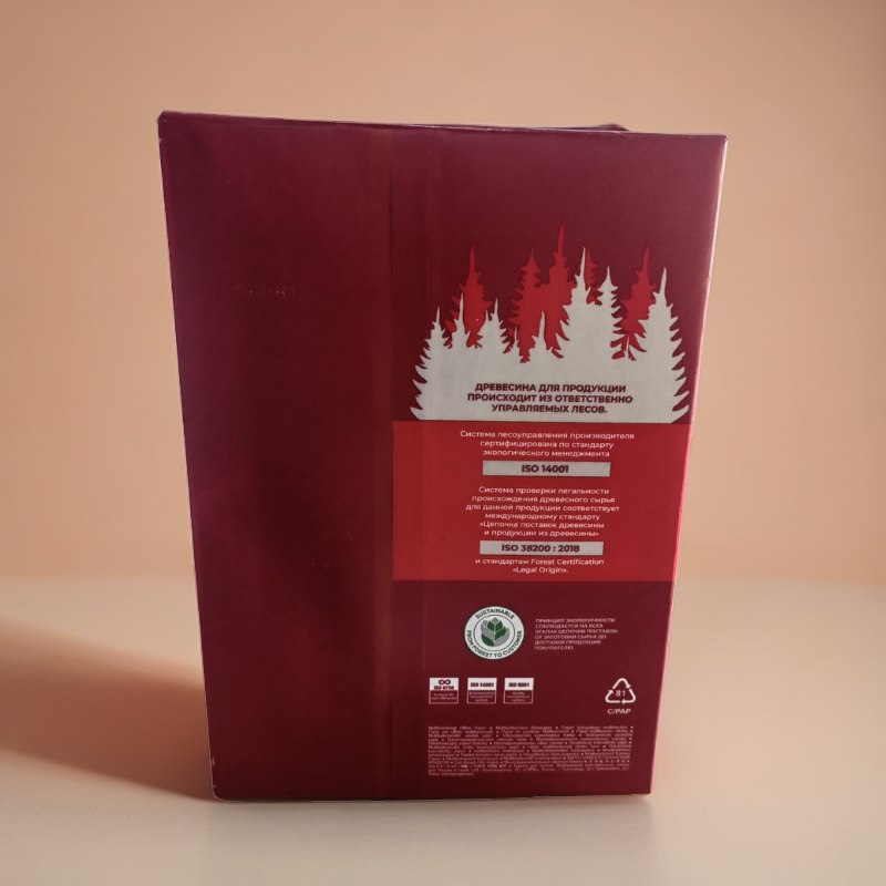 进口a4打印纸 80g复印纸A4办公用品双面打印书写白纸单包500张/包,淘宝优惠券,粉丝福利购,淘宝优惠卷