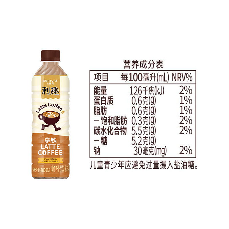 图 3