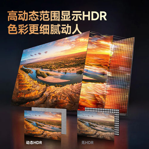 开博尔type-c转DP1.4线8K连接线适用苹果笔记本手机接显示器240hz高清线USBc转换displayport雷电3转DP同屏线 - 图0