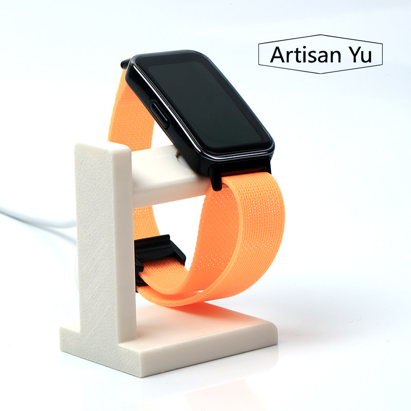 图4