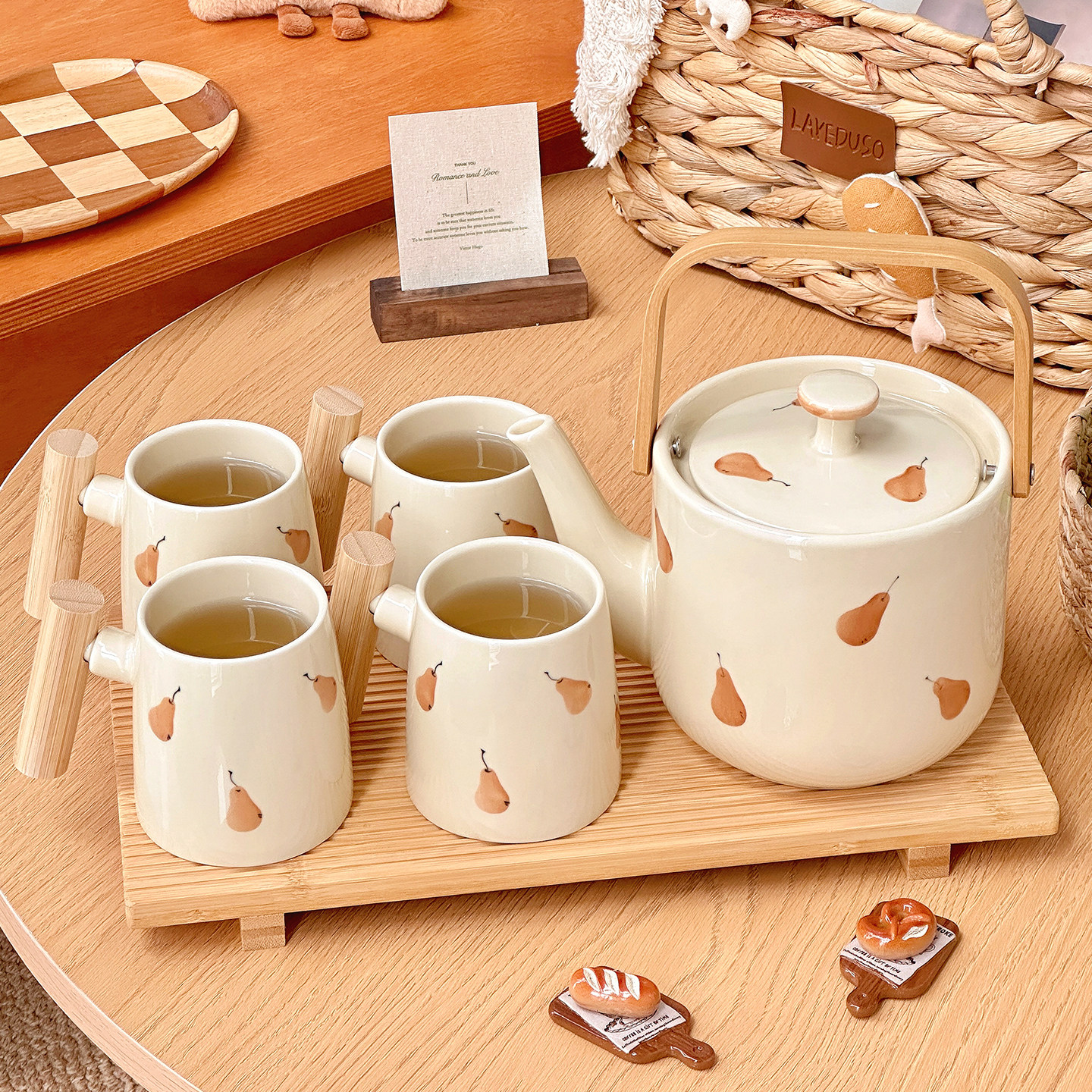图 2