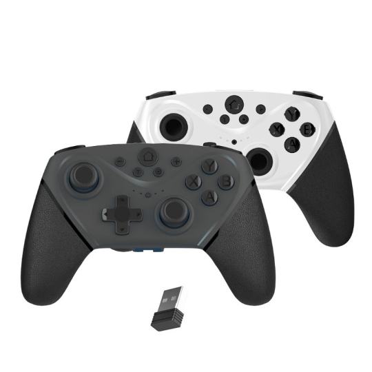 Doubles controller Ambernick 35xx handheld King of Fighters