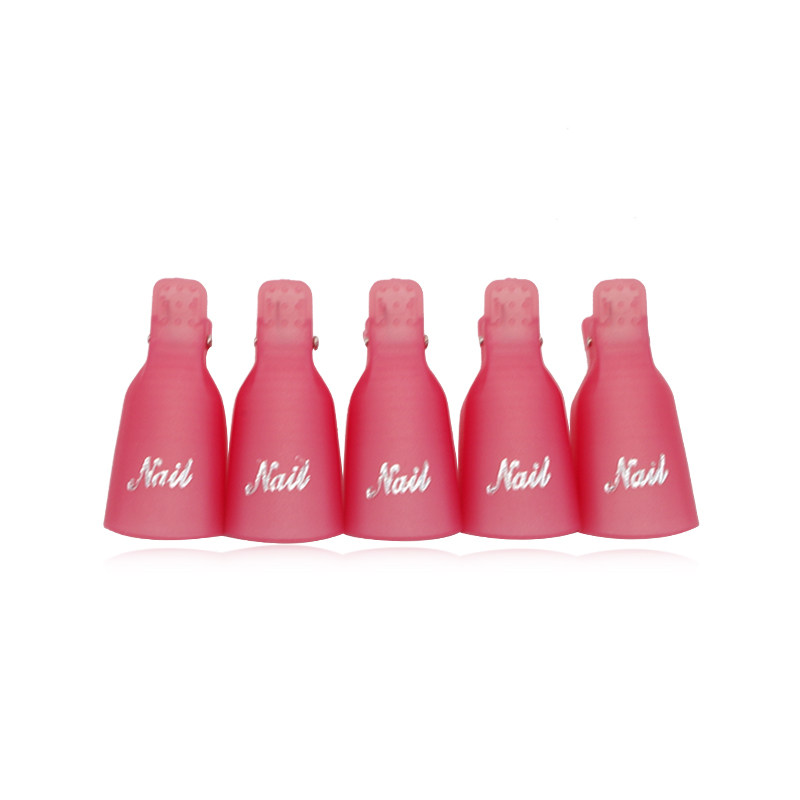 工具卸甲指甲油卸甲油 芳莹脚链