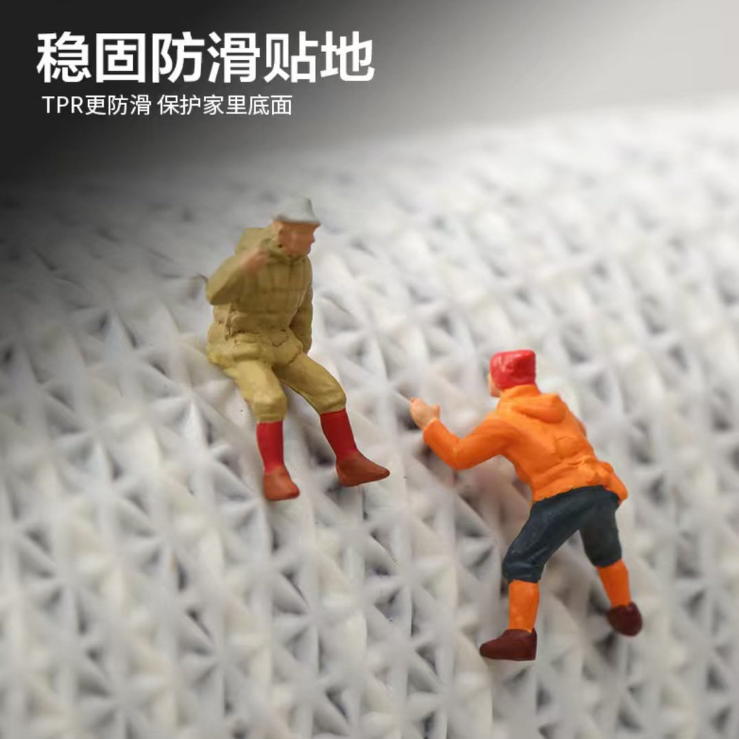 沙发小坐垫防屁股痛椅子垫学生植绒簇绒卡通垫子办公室餐厅新款冬,淘宝优惠券,粉丝福利购,淘宝优惠卷