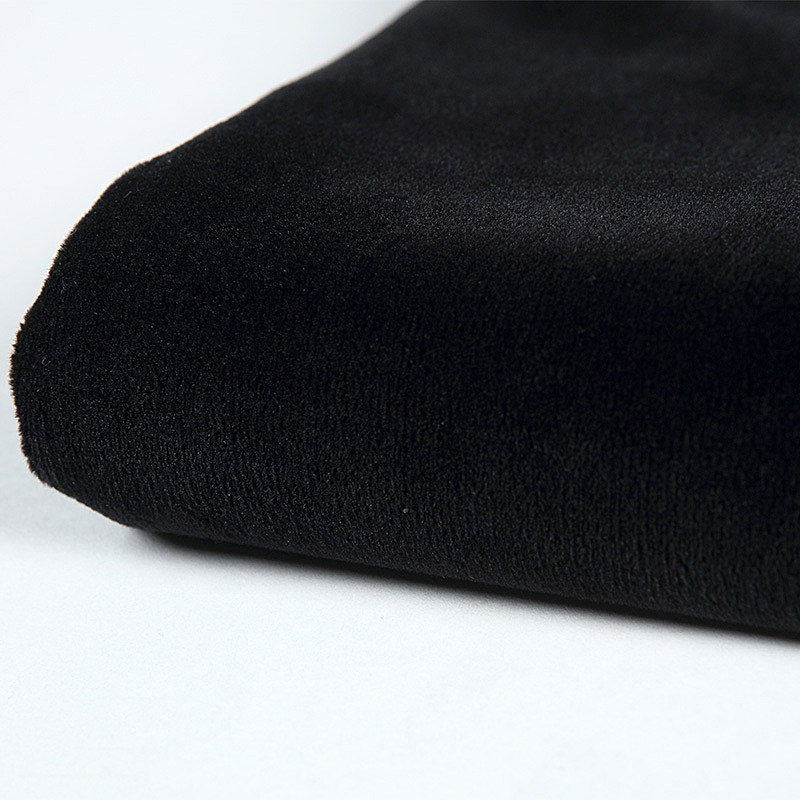 秋冬2021新款百搭显瘦修身长袖小衫 欣韵芬蕾丝衫/雪纺衫