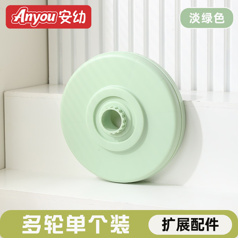 管道攀爬架周边配件儿童qua感官垫方向盘滚筒攀岩秋千吊桥蛋壳仓,淘宝优惠券,粉丝福利购,淘宝优惠卷