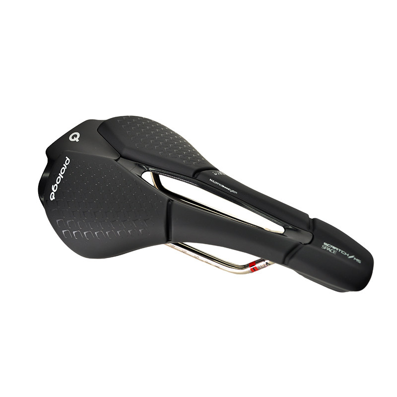 prologo波加查 M5 NAGO R4公路山地自行车中空坐垫短鼻碳纤维鞍座,淘宝优惠券,粉丝福利购,淘宝优惠卷