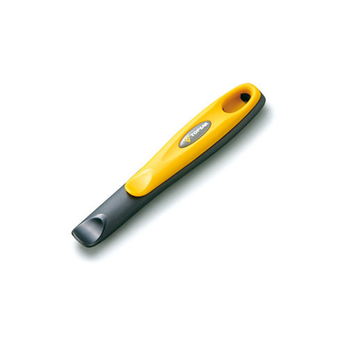 TOPEAK 强化挖胎棒 撬胎棒扒胎棒 自行车山地车补胎工具 TTL002 - 图2