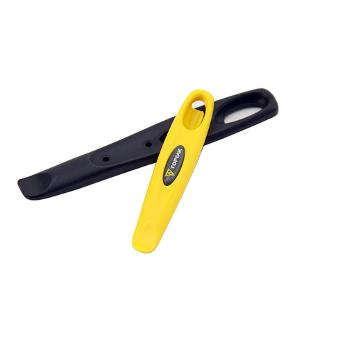 TOPEAK 强化挖胎棒 撬胎棒扒胎棒 自行车山地车补胎工具 TTL002 - 图1