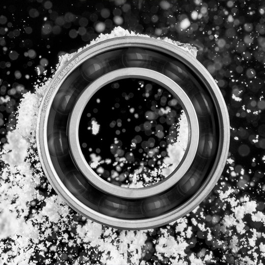 丹麦 CERAMICSPEED CS 陶瓷中轴 压入 BSA  SHIMANO BB386 BB30