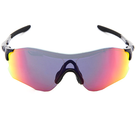 oakley 9313
