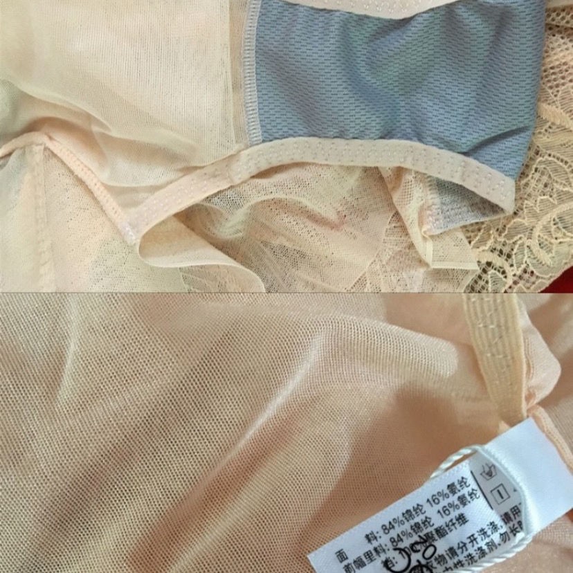 商品详情图片