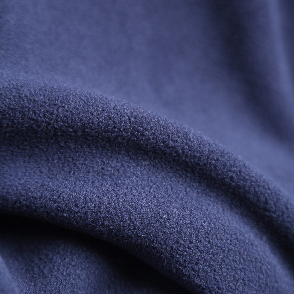 大牛货 暖暖的 外贸原尾单男装秋冬摇粒绒立领背心休闲马甲外套男,淘宝优惠券,粉丝福利购,淘宝优惠卷