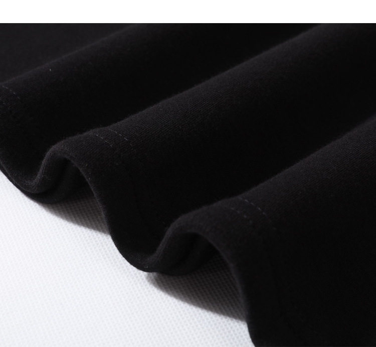 看守所监狱加绒加厚男女背心马甲冬季保暖,淘宝优惠券,粉丝福利购,淘宝优惠卷